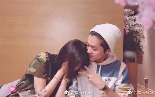 探索问题,寻找答案 - 一个人的周末可以去哪里玩?问答社区